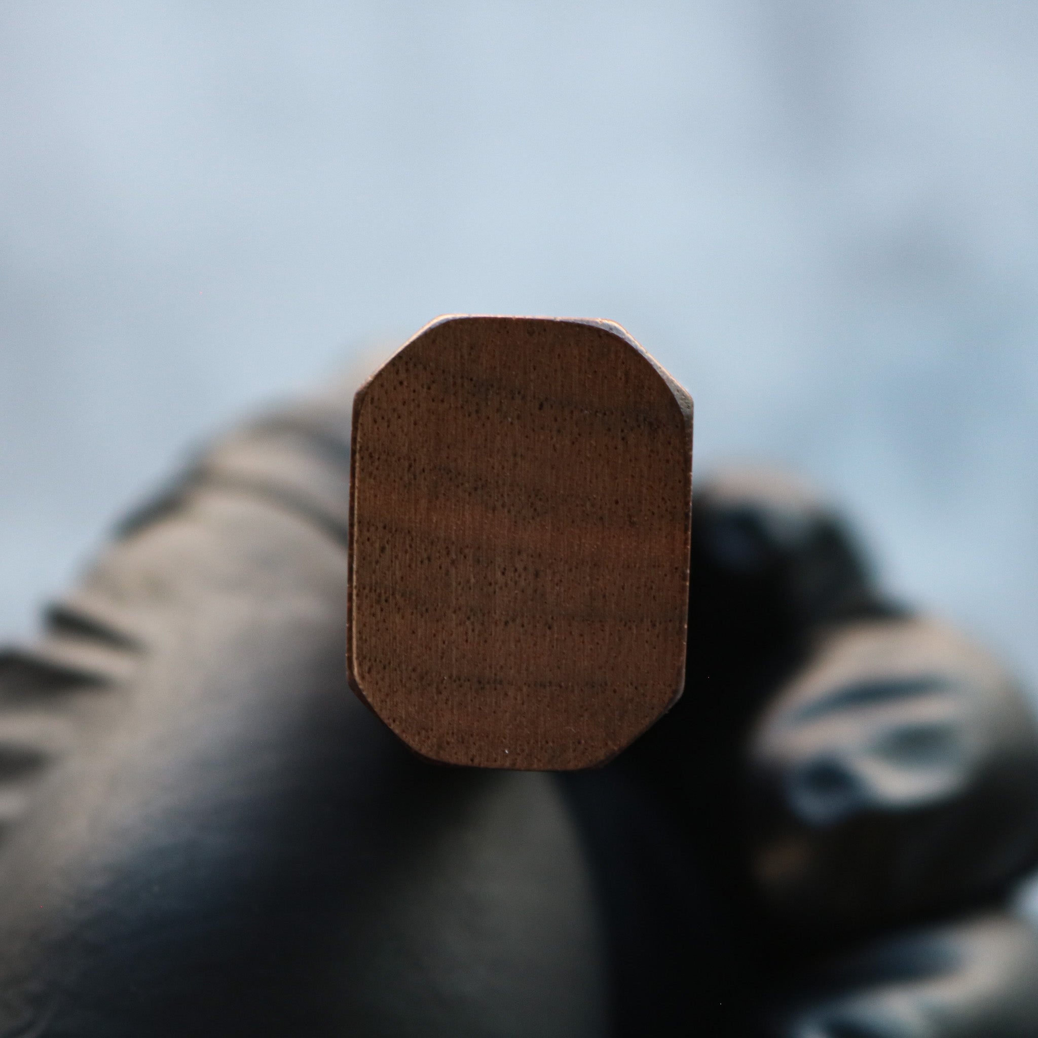 Matsubara Hamono B2 Petty 160 mm