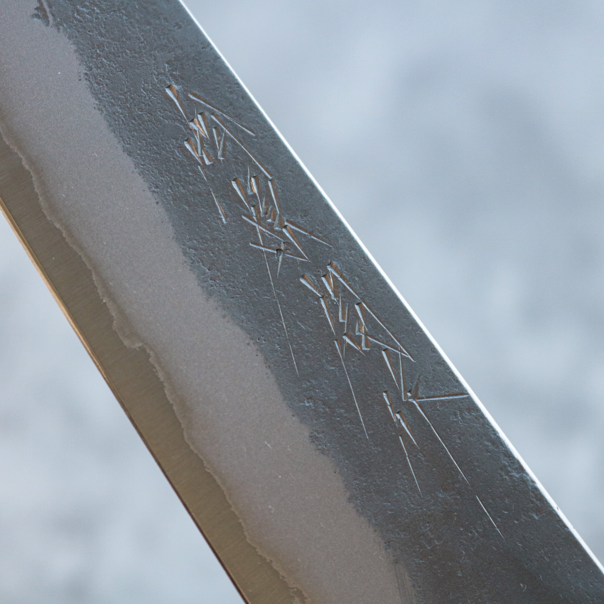 Matsubara Hamono B2 Petty 160 mm