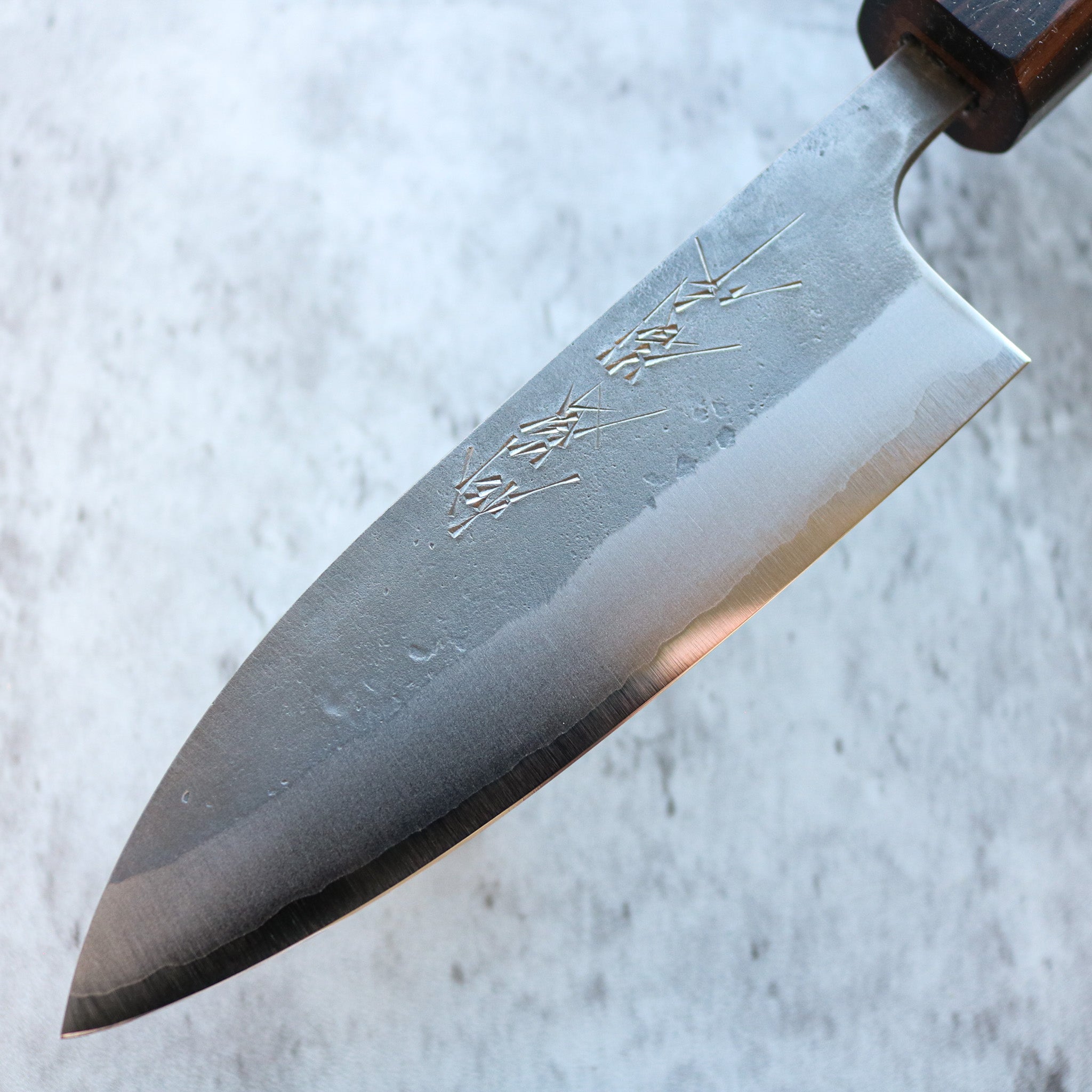 Matsubara Hamono B2 Petty 120 mm
