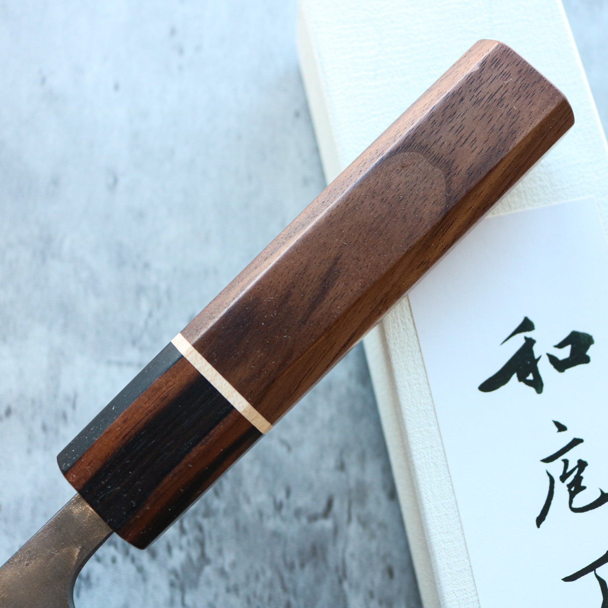 Matsubara Hamono B2 Petty 120 mm