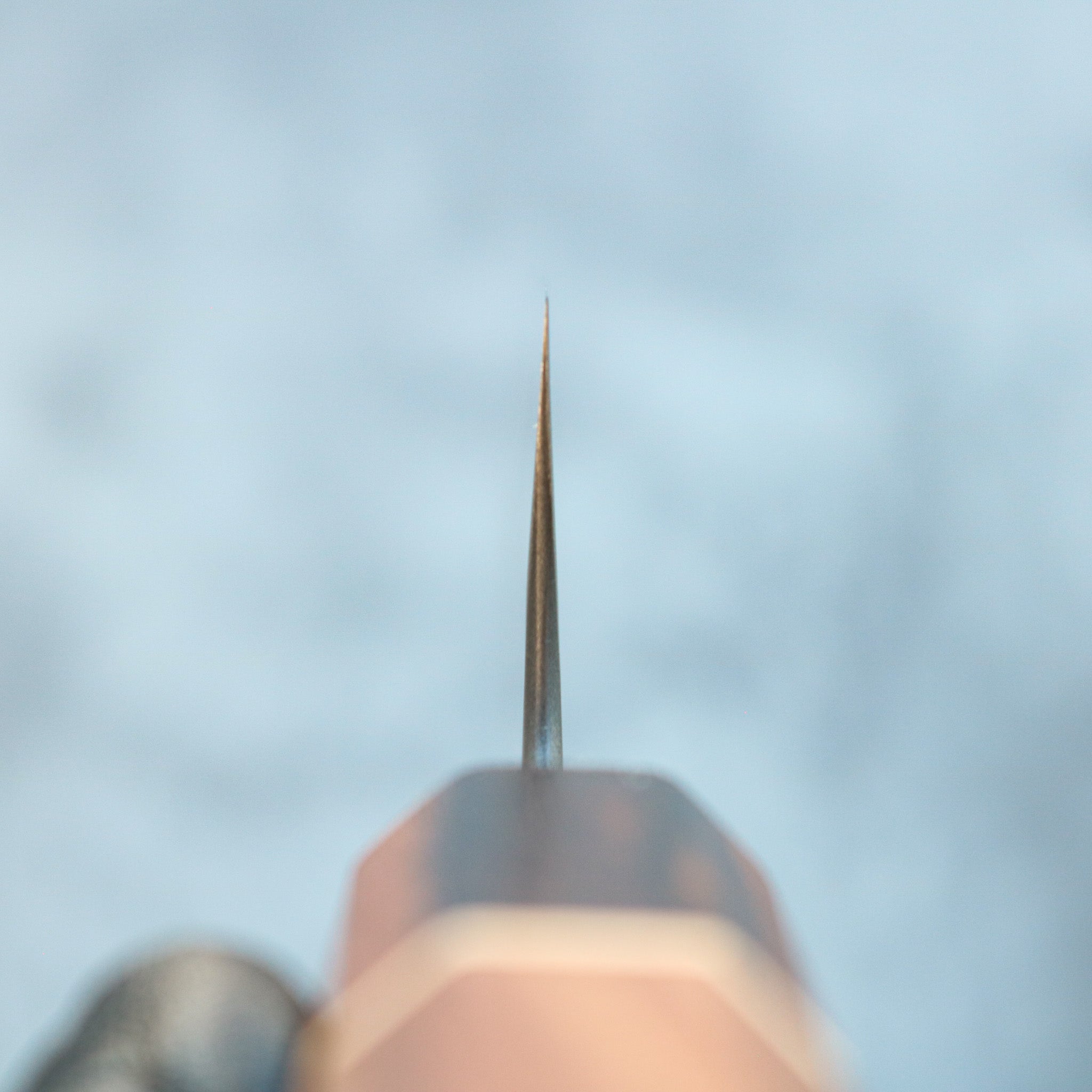 Matsubara Hamono B2 Petty 120 mm