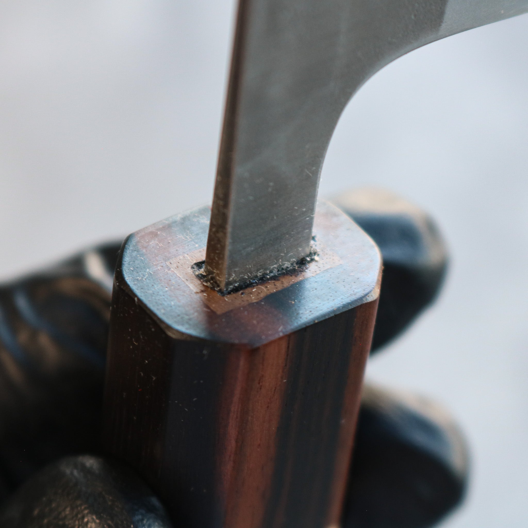 Matsubara Hamono B2 Petty 120 mm