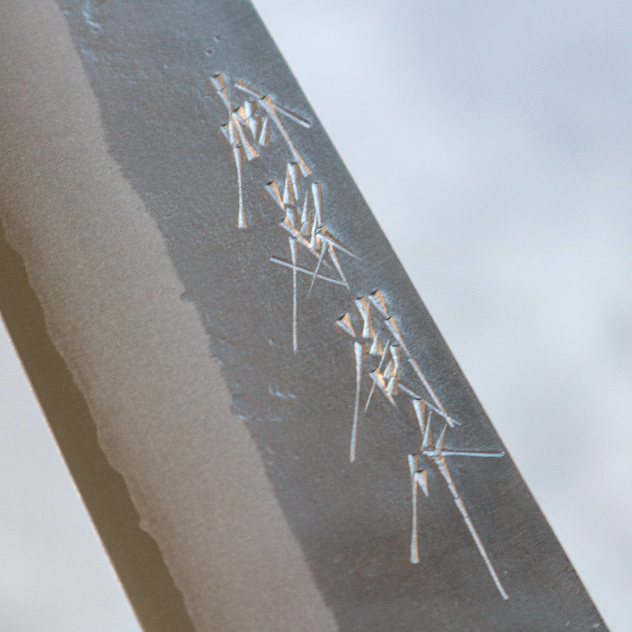 Matsubara Hamono B2 Petty 120 mm