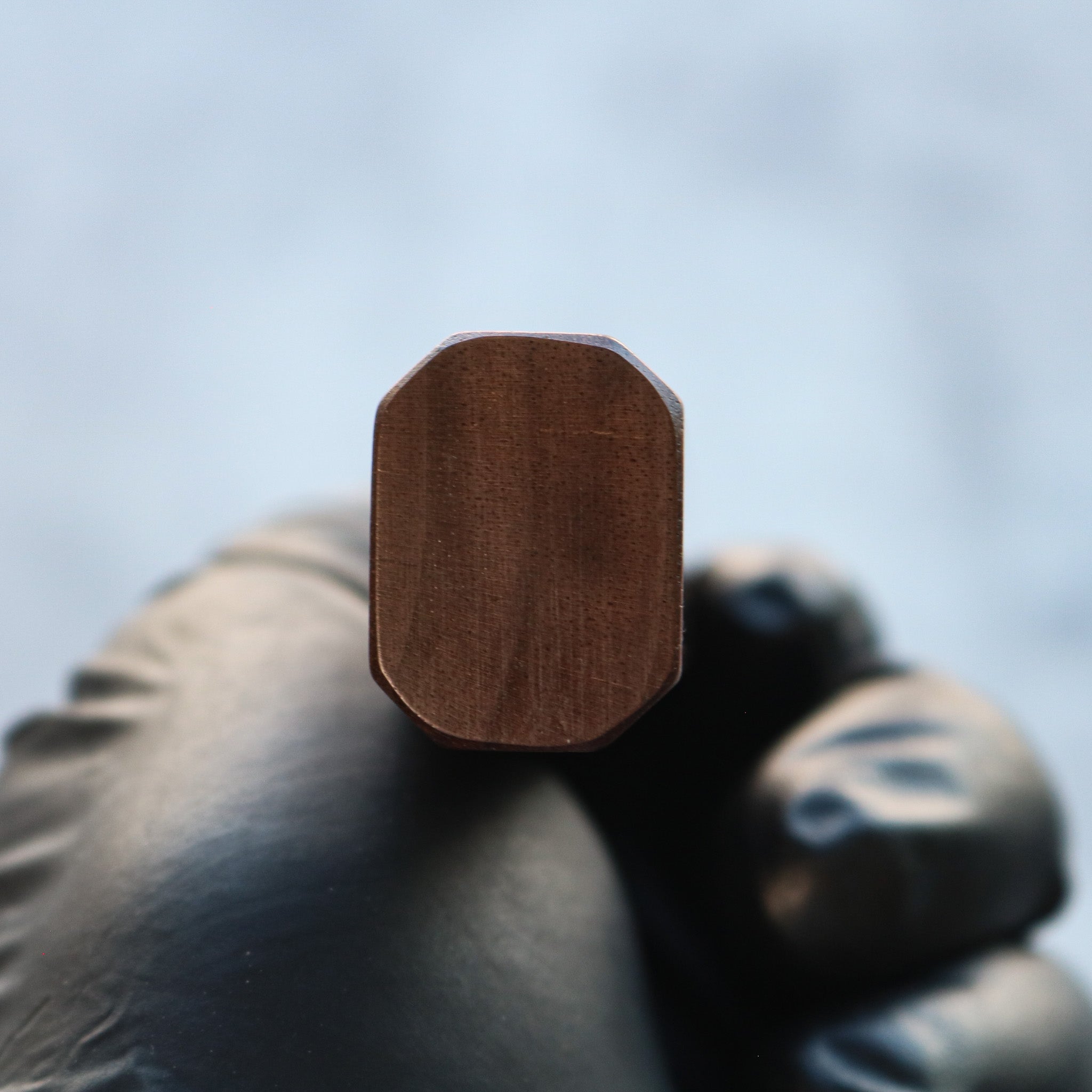 Matsubara Hamono B2 Petty 120 mm