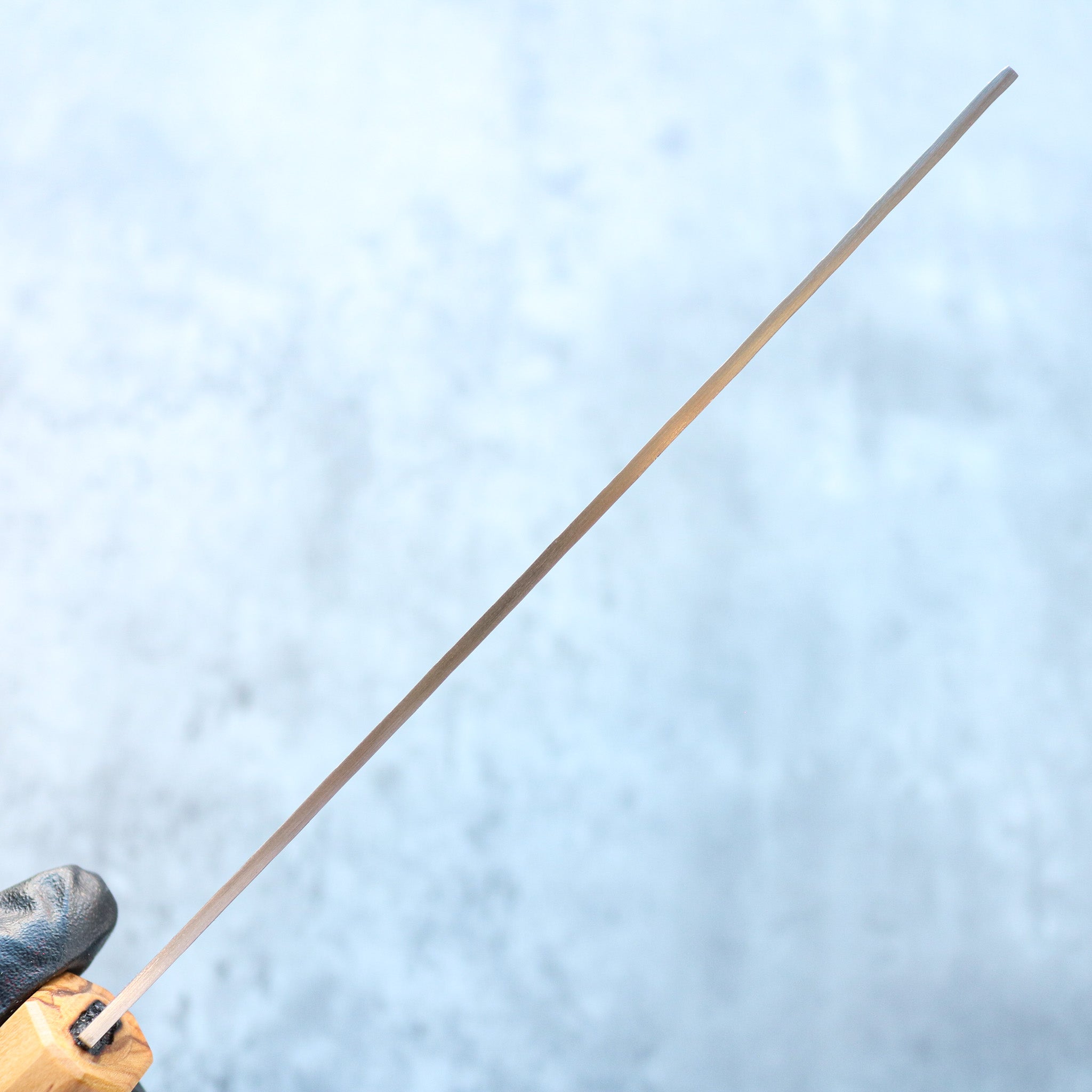 Takeshi Saji STRIX Nakiri 160 mm