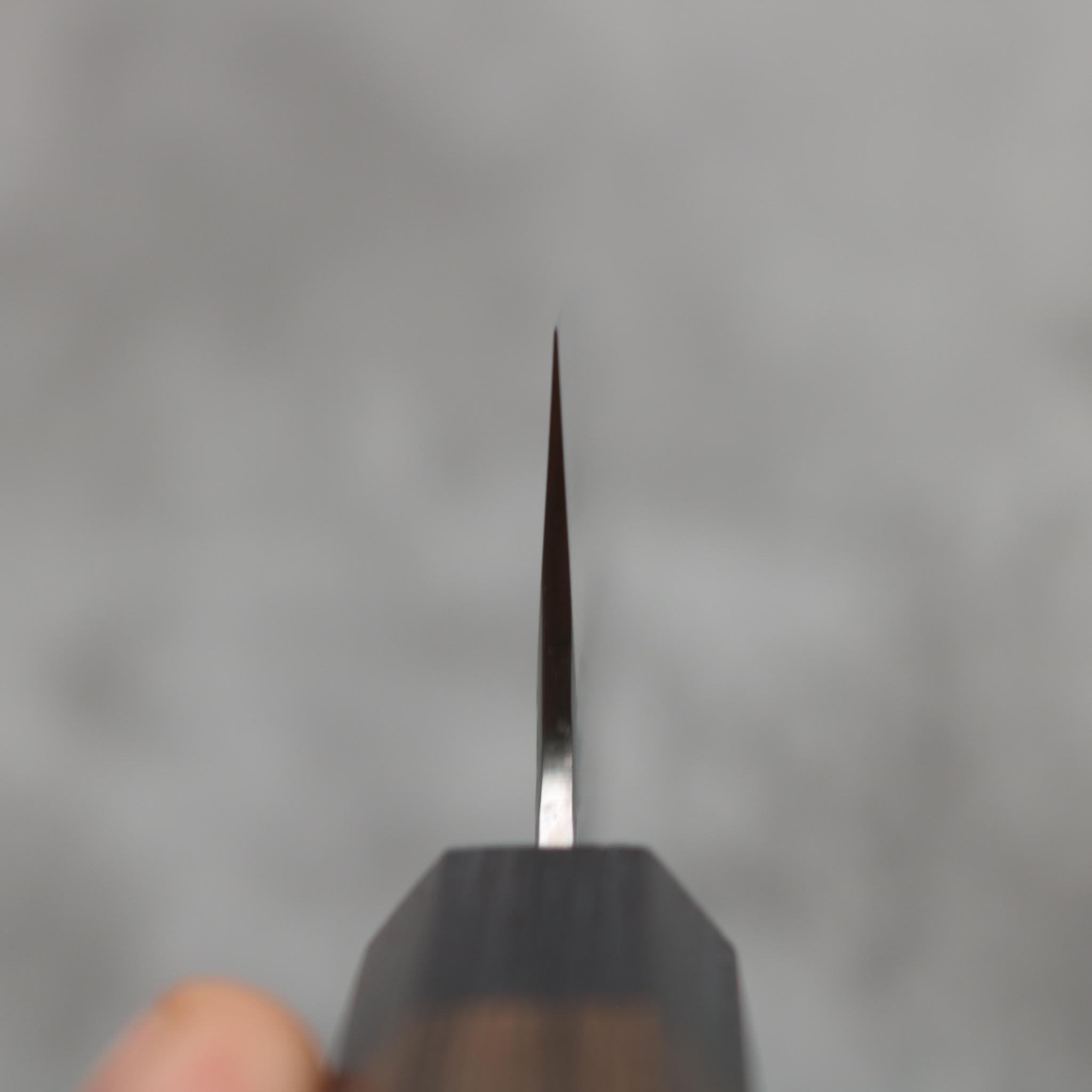 Ittetsu Tafu Santoku 165 mm