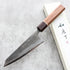 Matsubara Hamono B2 Honesuki 150 mm