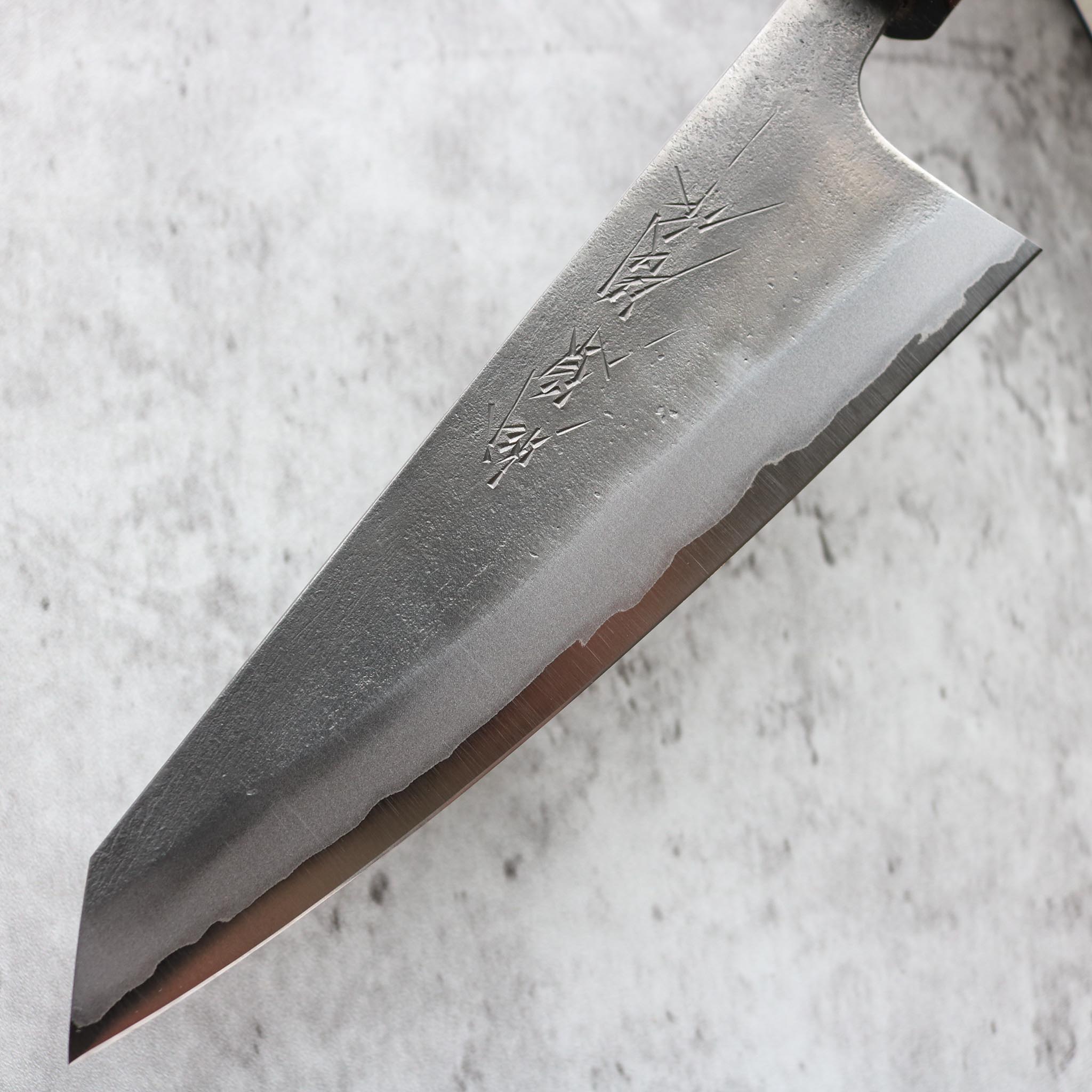 Matsubara Hamono B2 Honesuki 150 mm