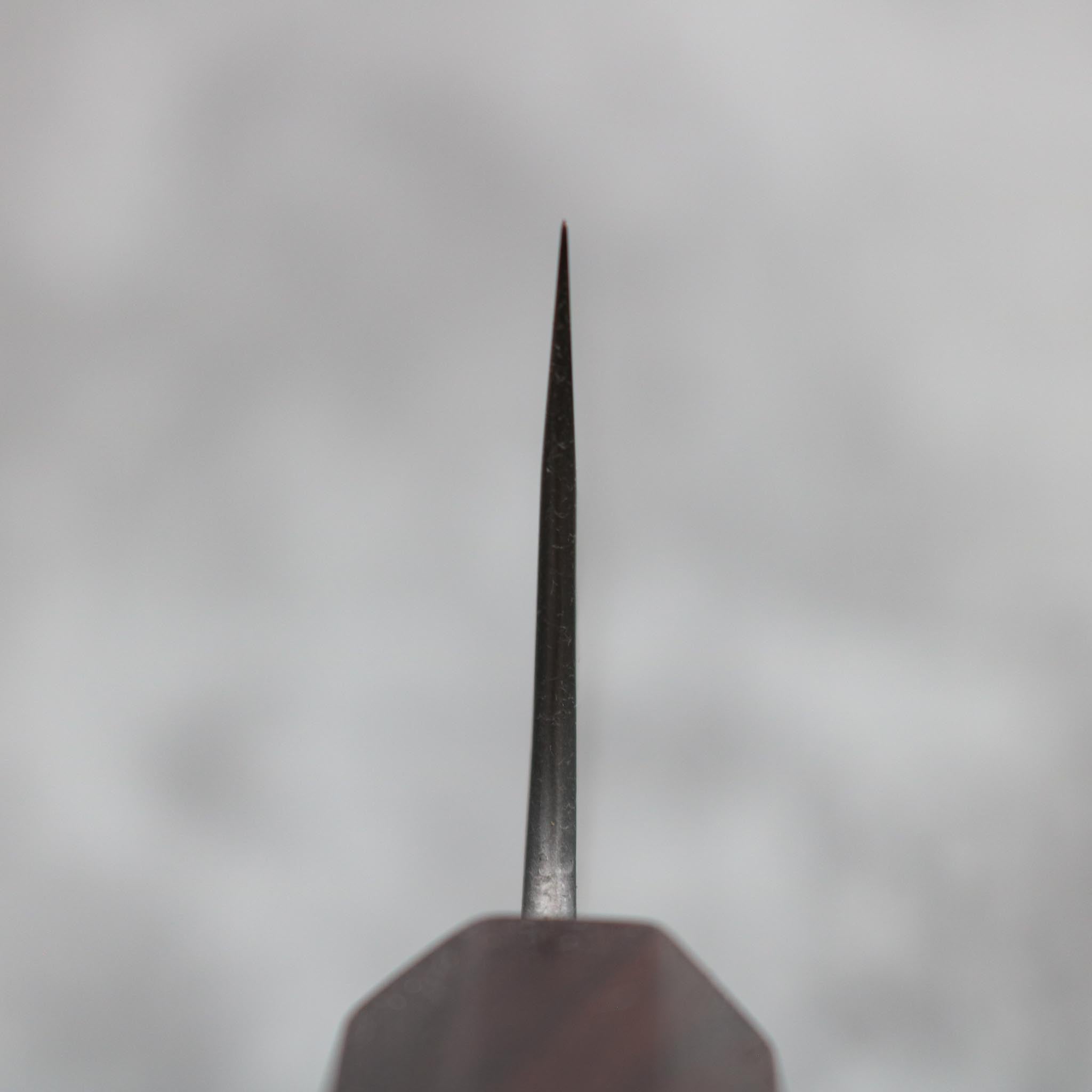 Matsubara Hamono B2 Honesuki 150 mm
