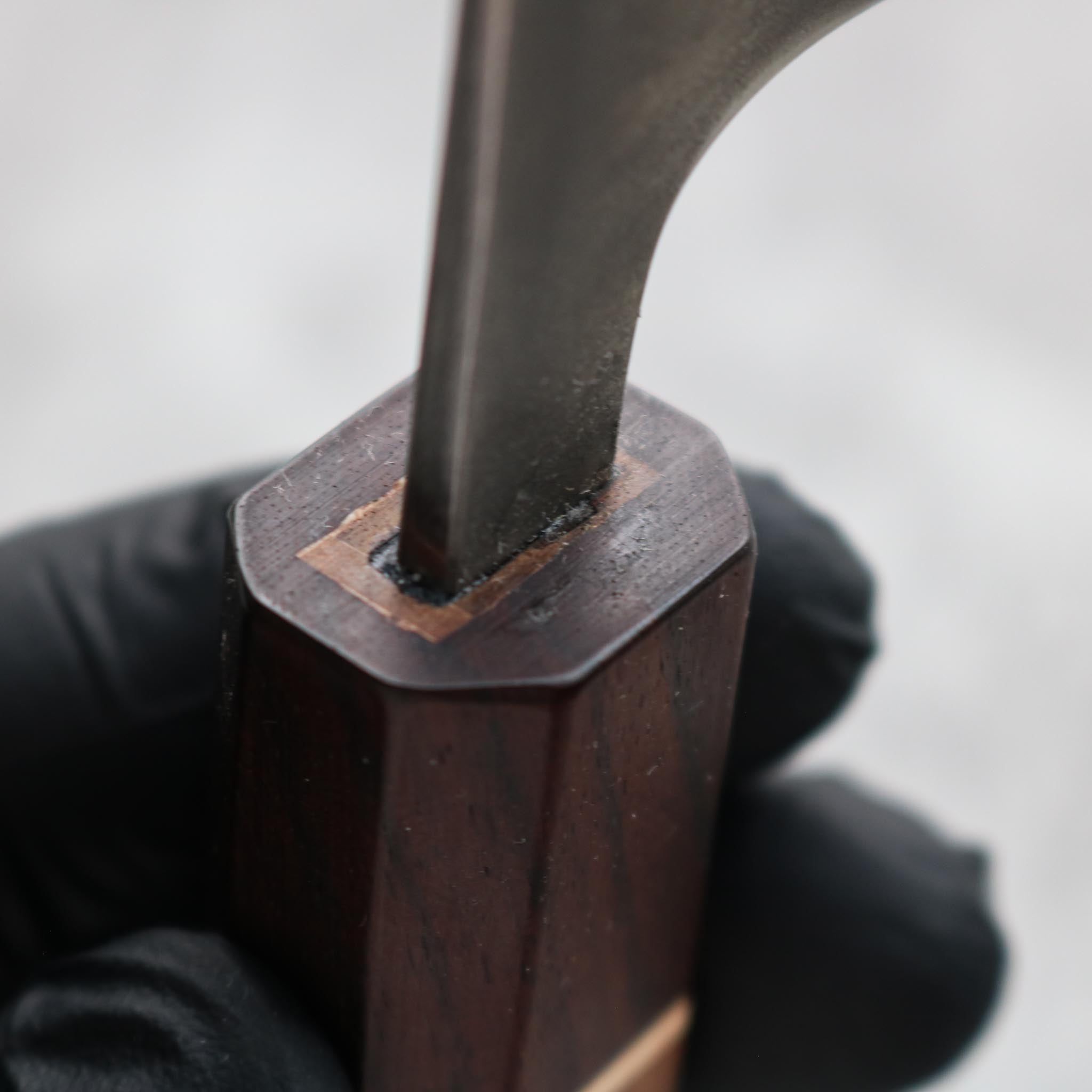Matsubara Hamono B2 Honesuki 150 mm