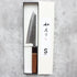 Matsubara Hamono B2 Honesuki 150 mm