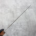 Kenshiro Hatono R2 Gyuto 240 mm