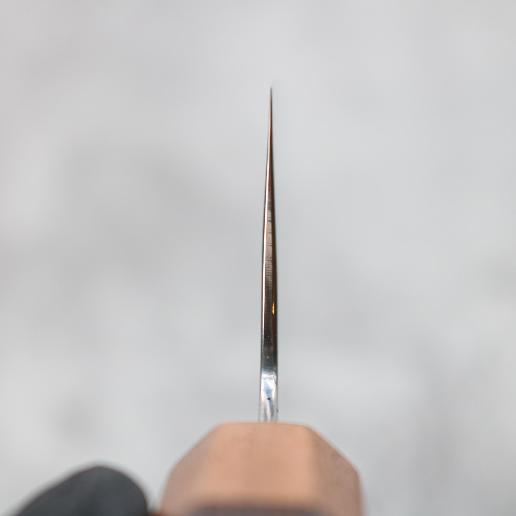 Kenshiro Hatono R2 Gyuto 240 mm