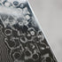 Kenshiro Hatono R2 Gyuto 240 mm