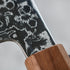 Kenshiro Hatono R2 Gyuto 240 mm