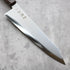 Hatsukokoro Kaijin Gyuto 210 mm