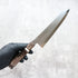 Hatsukokoro Kaijin Gyuto 210 mm