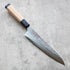 Hatsukokoro Hayabusa VG-10 Gyuto 210 mm