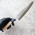Hatsukokoro Hayabusa VG-10 Gyuto 210 mm