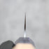 Hatsukokoro Hayabusa VG-10 Gyuto 210 mm