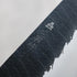 Nigara Hamono SG2 Kurouchi Gyuto 210 mm Ironwood