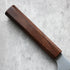 Hatsukokoro Hayabusa AO Migaki Gyuto 210 mm