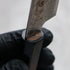 Hatsukokoro Hayabusa Damascus Petty 150 mm