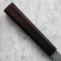 Nigara Hamono Tsuchime Damascus Santoku 170 mm