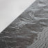 Nigara Hamono Tsuchime Damascus Santoku 170 mm