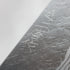Nigara Hamono Tsuchime Damascus Gyuto 205 mm