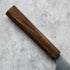 Hatsukokoro Hayabusa AO Migaki Petty 150 mm