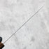 Hatsukokoro Hayabusa AO Migaki Petty 150 mm
