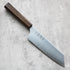 Hatsukokoro Hayabusa AO Migaki Bunka 180 mm