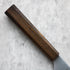 Hatsukokoro Hayabusa AO Migaki Bunka 180 mm