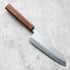 Masutani Damascus Santoku 170 mm