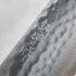 Masutani Damascus Santoku 170 mm