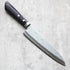 Masutani Sekka Gyuto 180 mm
