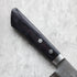 Masutani Sekka Gyuto 180 mm