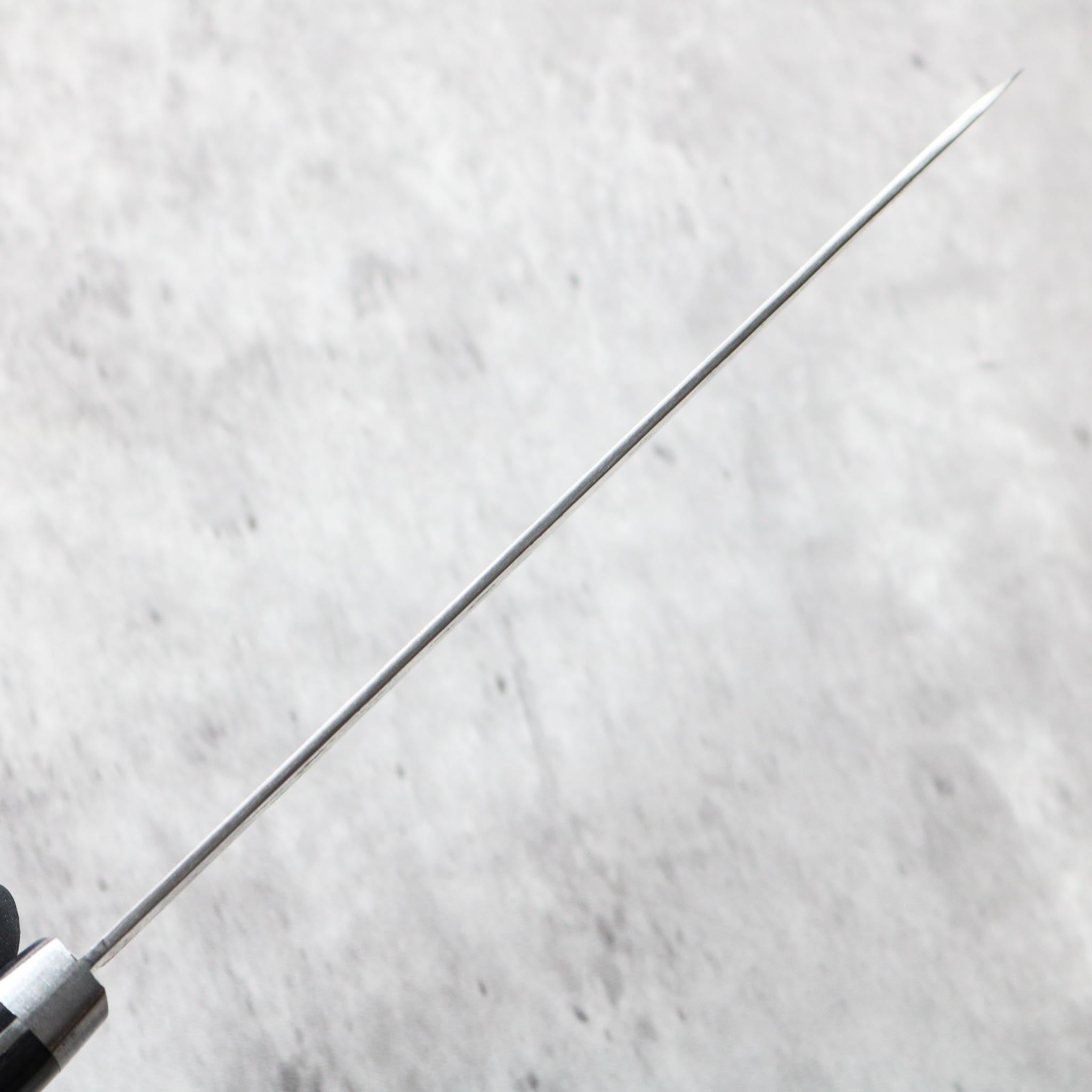 Masutani Sekka Gyuto 180 mm