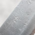 Masutani Sekka Gyuto 180 mm