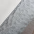 Masutani Tsuchime Nakiri 165 mm