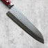 Masutani Tsuchime Gyuto 180 mm