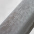 Masutani Tsuchime Gyuto 180 mm