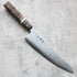 Hatsukokoro Ginrei Gyuto 210 mm
