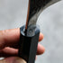 Matsubara Hamono Ginsan Damascus Gyuto 210 mm