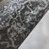 Matsubara Hamono Ginsan Damascus Gyuto 210 mm