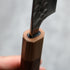 Yoshimi Kato Ginsan Petty 150 mm