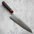 Shigeki Tanaka VG-10 Damascus Gyuto 240 mm