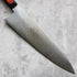 Shigeki Tanaka VG-10 Damascus Gyuto 240 mm