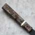 Hatsukokoro Aokitae Bunka 200 mm
